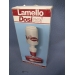 Lamello Top 10 Wood Joining System Biscuit Joiner