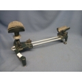Gun Rest