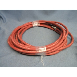 30' Air Hose Darker Series 7092 EST 3H9E 200 PSI