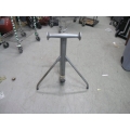 Height Adjustable Drafting Table Leg