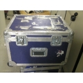 Hard Bodied Case 23x19.5x15 w Wheels & Foam