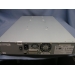 Quantum Superloader 3 DAT4 8 Bay SCSI L700