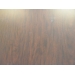 8' Cherry Boardroom Table