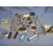 Lot of Assorted Air Fittings 