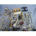 Lot of Assorted Air Fittings 