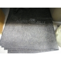 Toolbox Rubber Liner