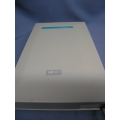 Norstar NT5B01FD-93 P0742787-02 Phone System
