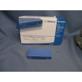 Trendnet 8-Port 10/100MPS Fast Internet Switch