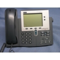 Cisco VoIP 7940 Telephone