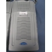 Nortel BCM50 Business Communication Manager