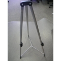 Tripod Adjustable Display Stand