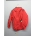 Gore-Tex Waterproof Jacket Litetrax Red Small w Hood