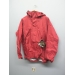 Gore-Tex Waterproof Jacket Litetrax Medium