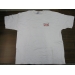 Lot of 31 Canada Let's Ride T-Shirt White & Black L and XL