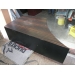 Reception Furniture 5 Piece 2 Couch 2 Chair Accent Table