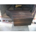 Reception Furniture 5 Piece 2 Couch 2 Chair Accent Table