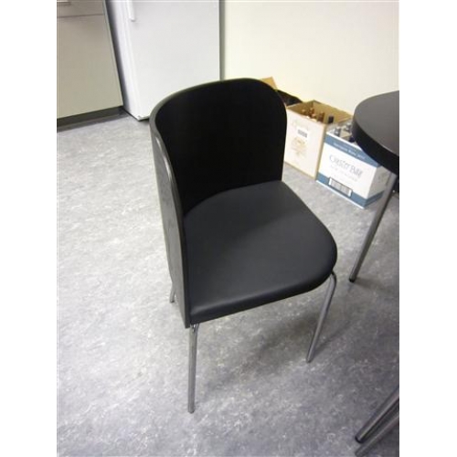 Ikea Fusion Dining Table And Chairs Allsold Ca Buy Sell Used Office Furniture Calgary