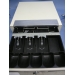 Beige EP107 11 Slot Cash Drawer with lock, No Key