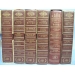 Lot of 22 Reader's Digest Condensed Books Hard Cover 1957 - 1966