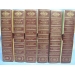 Lot of 22 Reader's Digest Condensed Books Hard Cover 1957 - 1966