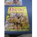 Lot of 20 Australian Bear Creations Magazines