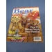 Lot of 20 Australian Bear Creations Magazines