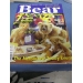 Lot of 11 Australian Bear Creations Magazines 1