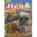 Lot of 11 Australian Bear Creations Magazines 1