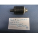 Pass & Seymour LTiegrand 30A 250V Turn&Pull  3 and 4 Prong Plug