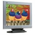 Viewsonic VE175, 17" LCD Monitor