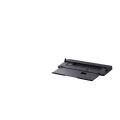 Sony Vaio Docking Station for VGN-Z Laptop VGP-PRZ1 - New in box