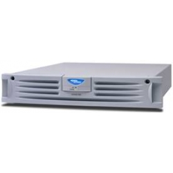 Nortel Contivity 1750 Dedicated VPN Switch Router