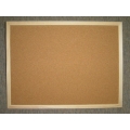 22" x 35" Cork Board