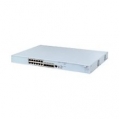 3Com Managed Switch, 12 port Gigabit 3Com 4200G