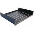 RF Mote Shelf for Network Bracket RFM-1909-WMB