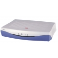 RAD ASMI-52 SHDSL Ethernet Modem New