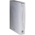 Neoware Thin Client Terminal CA22 e140
