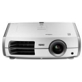 Epson PowerLite Home Cinema 8700 UB Projector 16:9 NIB