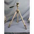 Image TE 75 Tripod