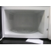 Danby Designer Microwave DMW139W 1000 watt White