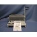 Ibico Kombo KJ14793 21-Pin 12" Binding Machine