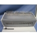 Ibico Kombo KJ14793 21-Pin 12" Binding Machine