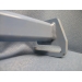 SPX Kent-Moore EL-48265 Battery Pack Lifting Adapter