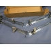 Dell 2U Factory Kit Rack Cable Management Arm for a Server