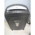 Staples SPL-S242D 24 Sheet Paper Shredder