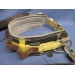 Miller Linemen’s Full Floating Safety Belt / Harness Model 95N