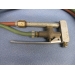 Acetylene Gas Hose with Trigger Attachment