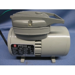 PT310 AC 75W Mini-Compressor