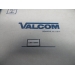 Valcom CMX 1060S Speaker