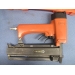 Airy Air Powered Pneumatic Nailer ATK-0250s with Case